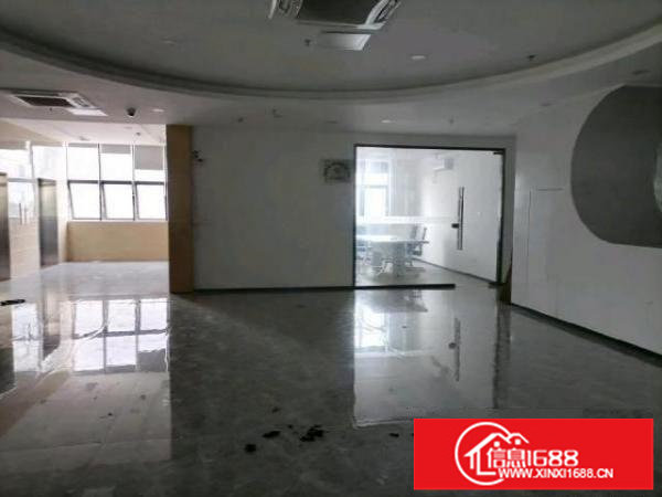 原房东国企红本厂房出租