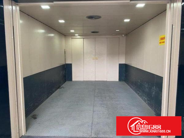 大朗巷头康丽路毛织仓库毛行毛仓招租华为邻近