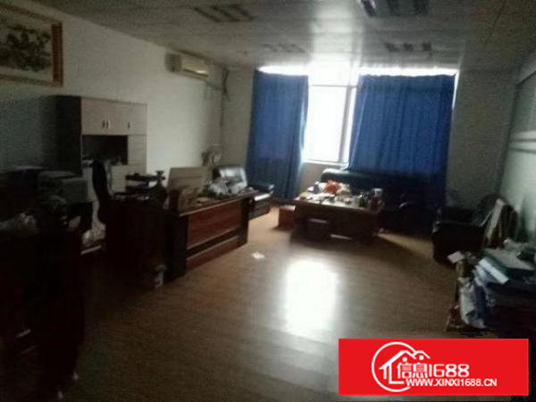 凤岗天堂围楼上厂房便宜出租适合电商贸易电子五金包装