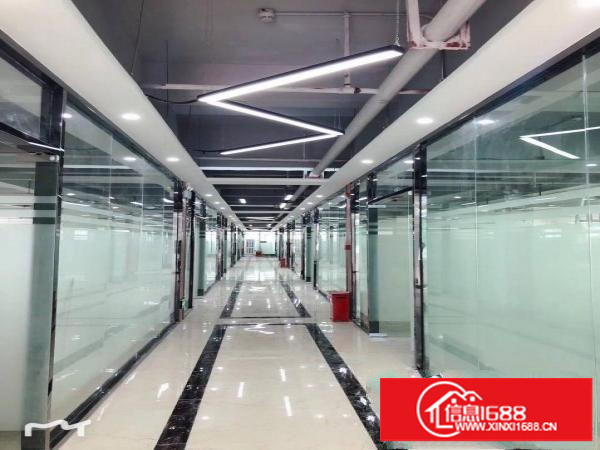 地铁口厂房200平300平500平800平出租