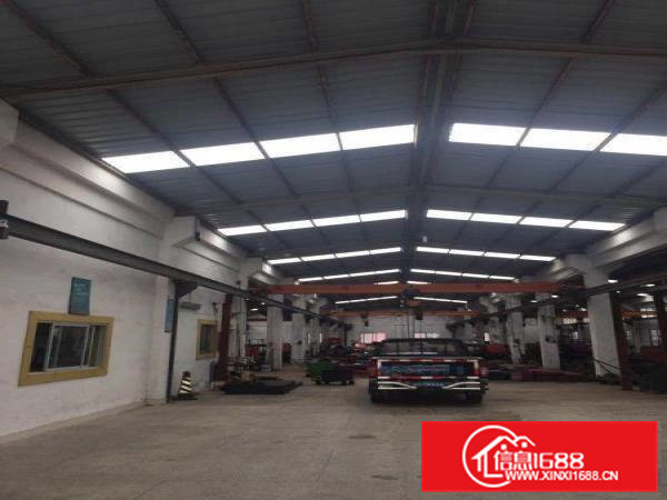 常平火车站派出所医院对面东田旁边厂房800平米