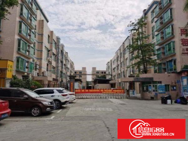 可做印刷平湖富民工业区4万平方独院厂房出租可分租可办环评