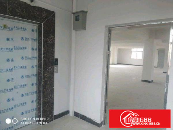 松山湖周边厂房.仓库出租