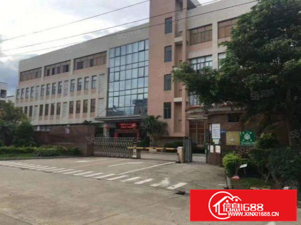 里水化妆品企业场地扩大，价值2千多万的级装修整体低价转让