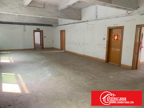 欢迎带客户看房，重酬