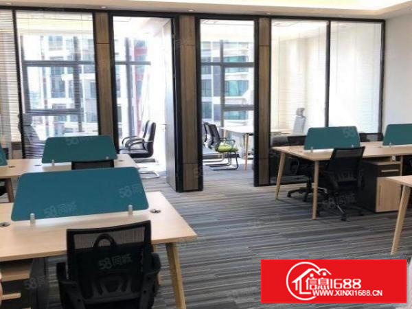 石岩120平方160平方300平方小面积厂房出租