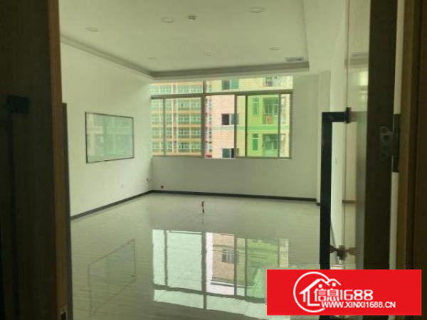 出租龙华大浪厂房/宿舍