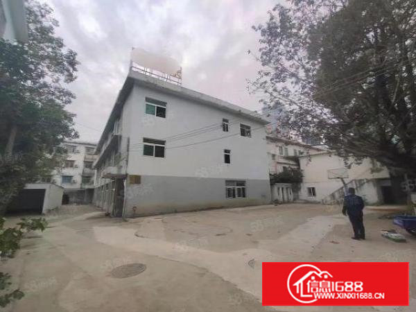 塘厦龙背岭新出标准独院2500平，现成装修空地大拎包生产