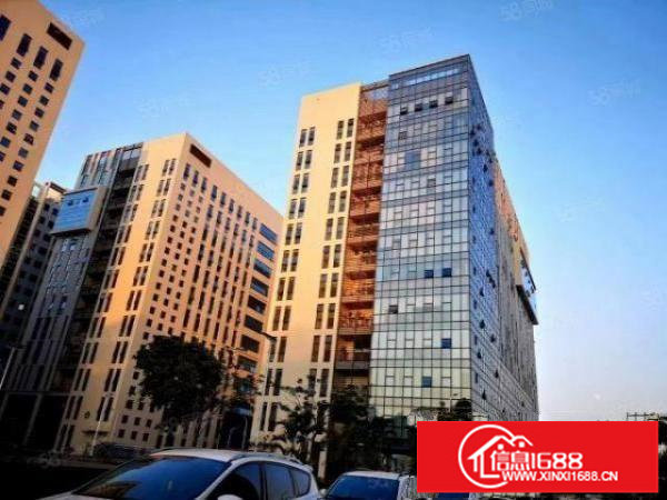 龙华大浪红本工业厂房楼上整层2800平方厂房出租