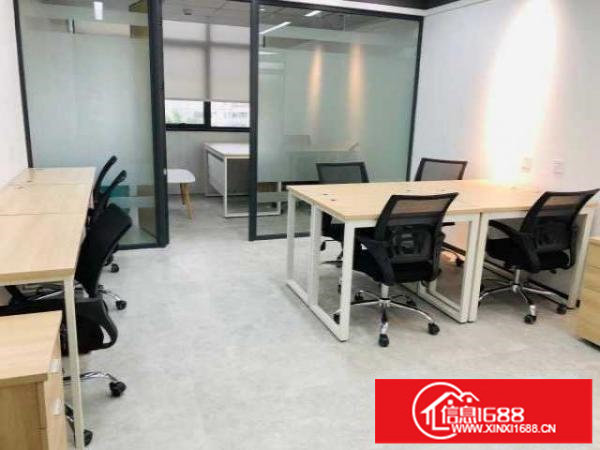 布吉地铁附近特价980元/月 地址挂靠 工商解锁