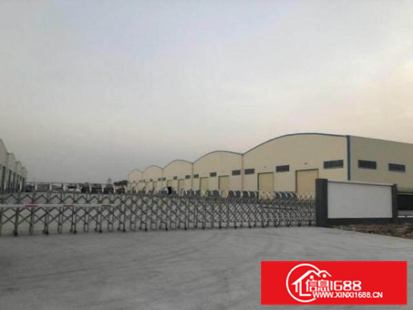 大良近广州10000方物流园，电630K，正齐