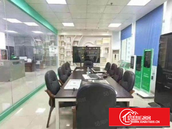 凤岗镇五联工业出独院8000平方独院厂房出租拎包入住水电齐全