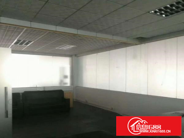 寮步泉塘工业区标准独院厂房800平方出租豪华装修