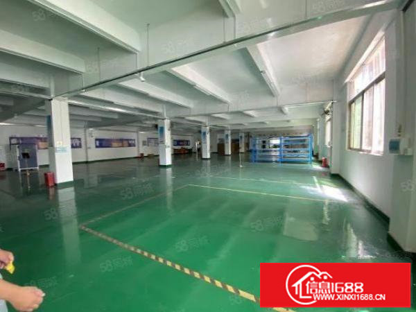 公明玉律楼上860平方近南光龙大高速