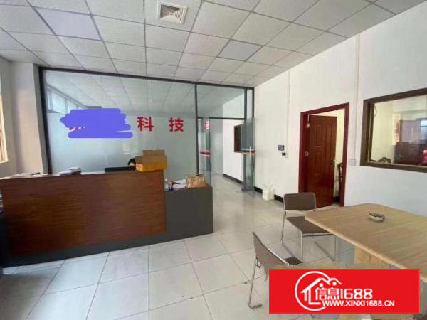 长安出租注塑模具cnc加工首选厂房，水电齐全。