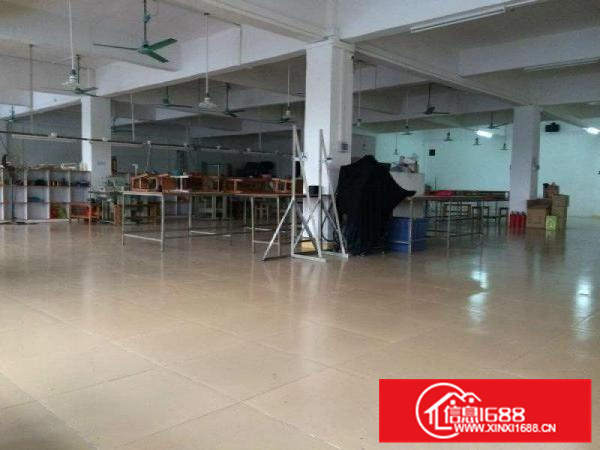 容桂标准700方，形象漂亮，水电齐全，价钱便宜