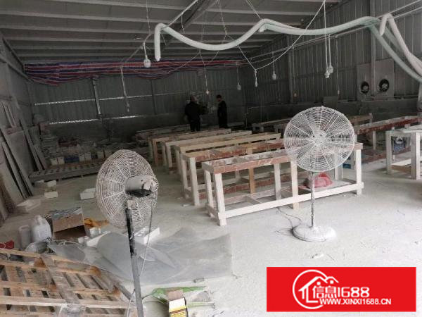 临深片区黄江，独门独院，可做污染，原房东