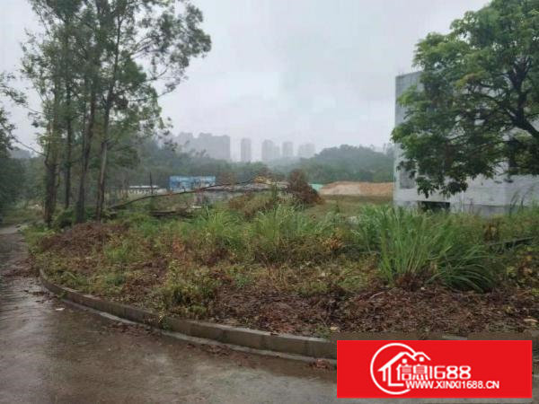 拍摄基地，汽车酒店，花园式独院4680平招租