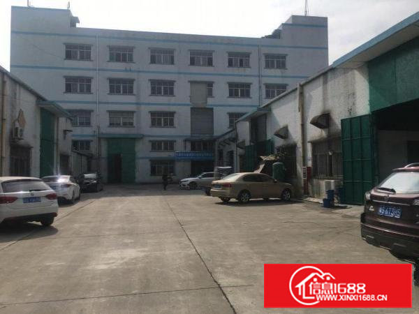 石鼓一楼小面积厂房，适合五金加工