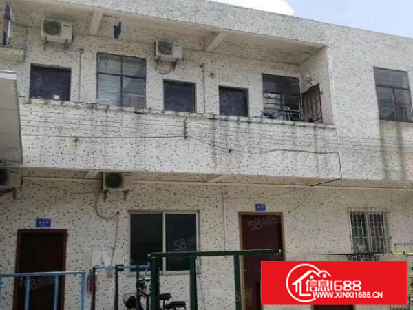 大沥兴泰物流园新出2380平方独院厂房仓库招租