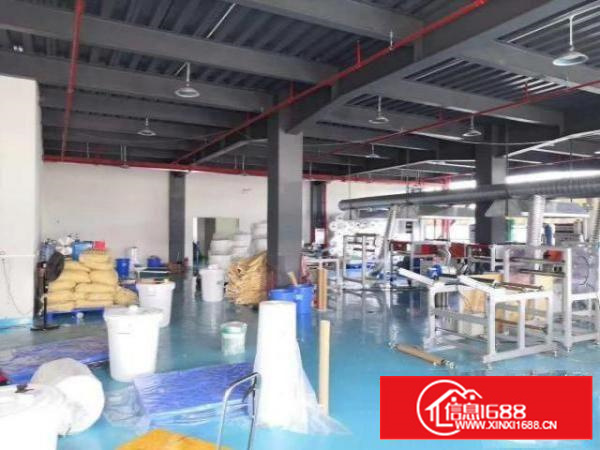 出租石碣城区，采光好，价格便宜，水电齐全