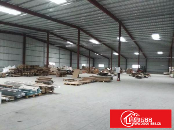 惠州市惠阳区镇隆镇长龙社区国饼世家工业园内（G205国道旁）