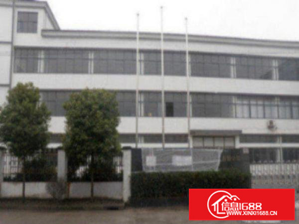 高埗新出独院标准楼房1栋3层4500平方出租