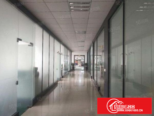 独门独院环评秒过，北滘工业区1200方标准厂房带办公宿舍电大