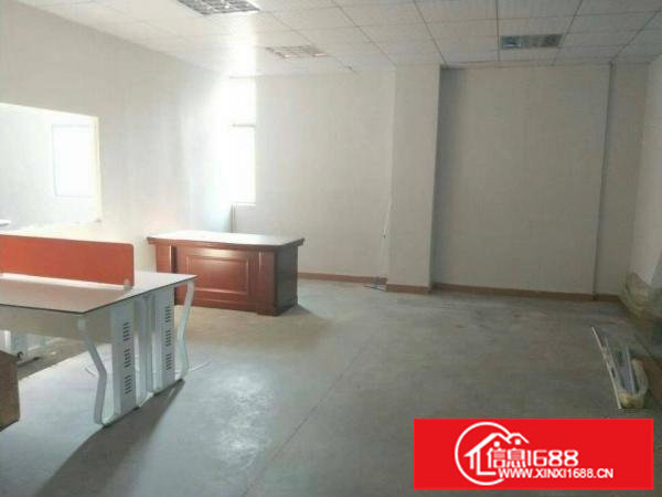 横岗六约塘坑地铁站附近新出独院厂房2600平