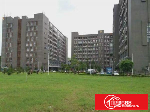 坂田工业区30000平方米厂房仓库招租