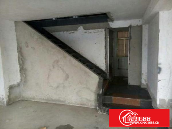 佛山新城核心区上僚村