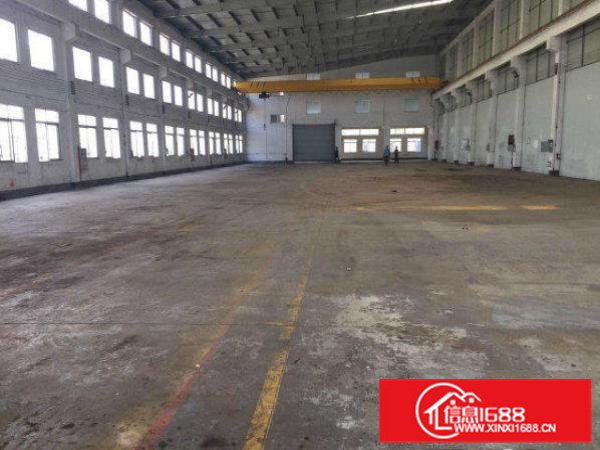 出租博罗长宁有厂房2600平方,有宿舍配套,电量的大