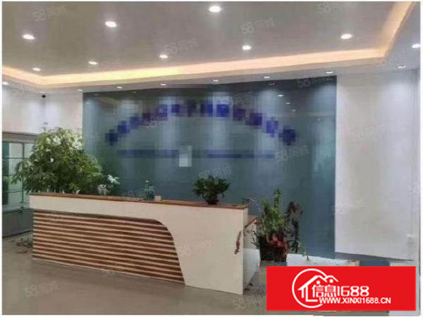 长安乌沙现成丝印环评厂房出租厂房1200平