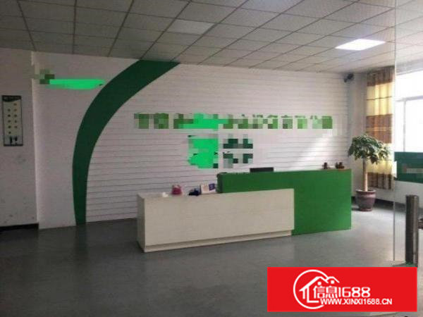 寮步凫山厂房出租交通地段非常方便