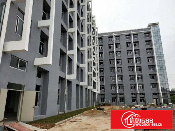 黄江高速路口原房东红本厂房30000平1000平起租