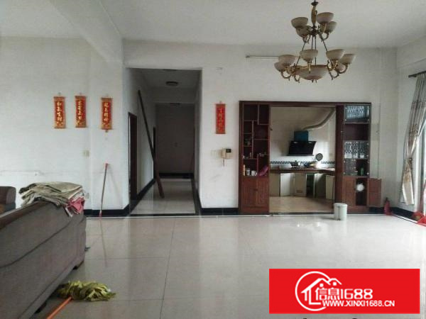 厂房可分租，位于港口路边独门独院厂房3280方