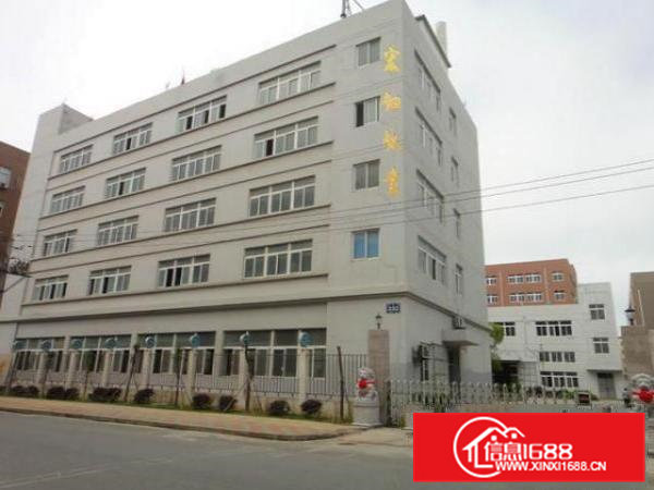 凤岗大量小面积厂房招租楼上带梯500--800-2000