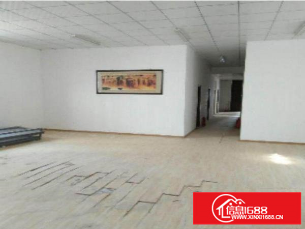 龙岗区山子下路240平方米平房楼上出租