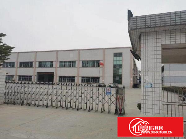 环城路外工业用地，现成印刷环评