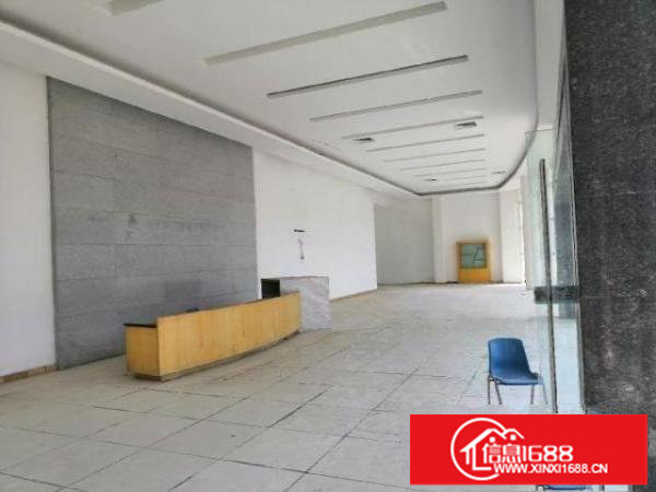 坪山碧岭红本厂房，价格优惠！