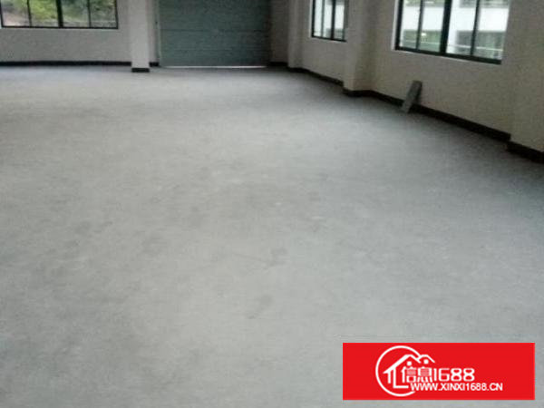 全新带装修，无管理费，电费便宜