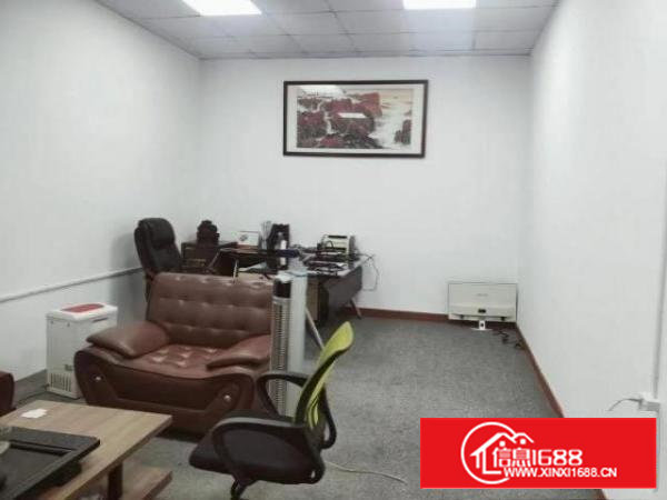 石岩塘头一个转租的不要转让费1000平