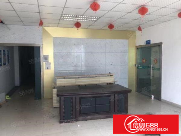 坪山比亚迪旁新出独院厂房5000平有红本有消防500平可分租