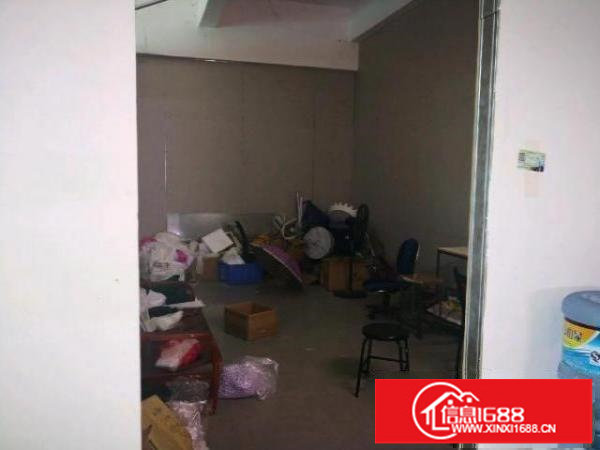 龙岗龙西五联北通道新出二楼厂房860平米出租