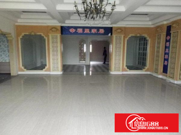 坪山埔桥工业区1600平米厂房业主直租可分租