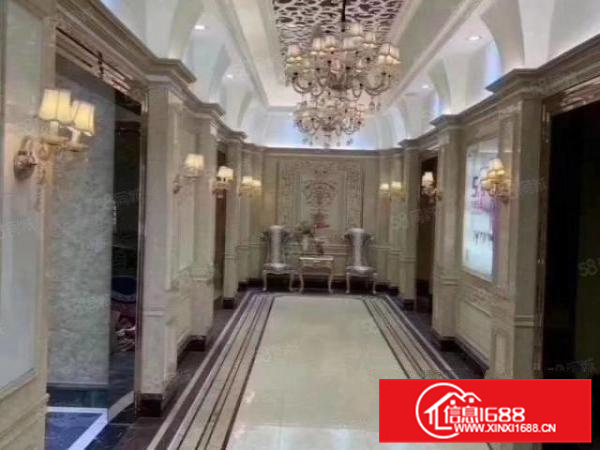 豪华展厅出租。。。。