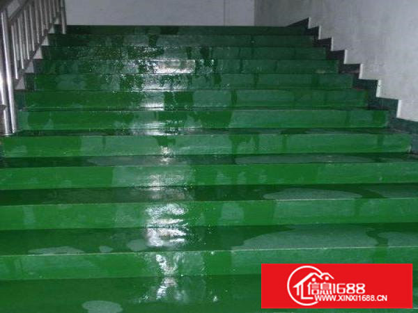 坑梓全新村委独院厂房6000平米出租