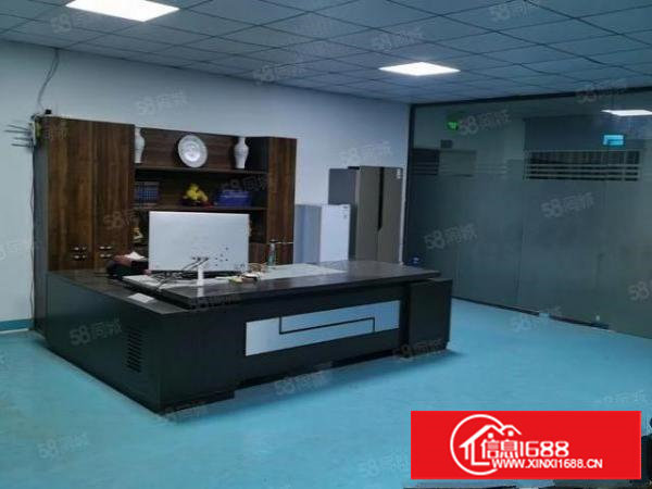 长安锦厦标准厂房600平厂房出租水电齐全电子五金