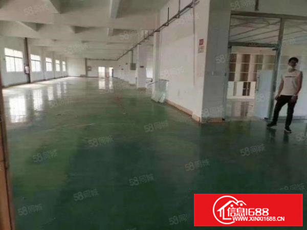 原房东清溪三中高速路口新出小独院5600平，空地大