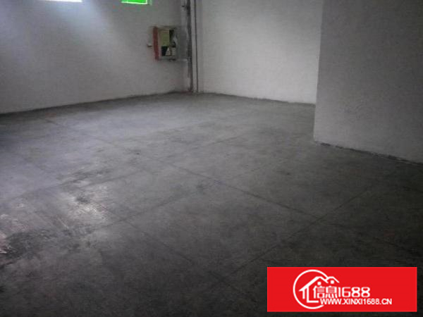 惠阳镇隆原房东三楼整层1300平方可分租